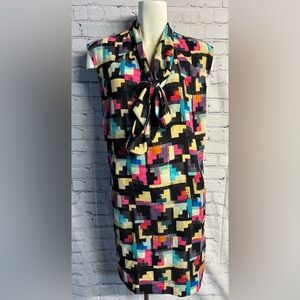 Women’s medium RACHEL Rachel Roy dress